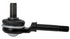 Link/Coupling Rod, stabiliser bar - FEMO - SL06025L