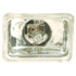 ECOTECH - HY18032 - Lens, tail light