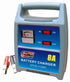 AUTOKRAFT - BCH8 - Battery Charger