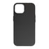 Body Glove Arc Magnetic Case - Apple iPhone 15 - Black