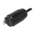 VDUB - 16804 - Washer Fluid Pump, window cleaning