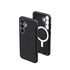 UAG Civilian Magnetic Case - Samsung Galaxy S25 - Black