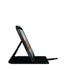 UAG Metropolis SE Tablet Case - Apple iPad (2025-2022)