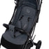 Emerald Baby Travel Stroller V2