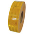 3M - CONTAPE - Reflector