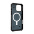 UAG Pathfinder Magsafe Case - Apple iPhone 16 Pro Max - Clud Blue