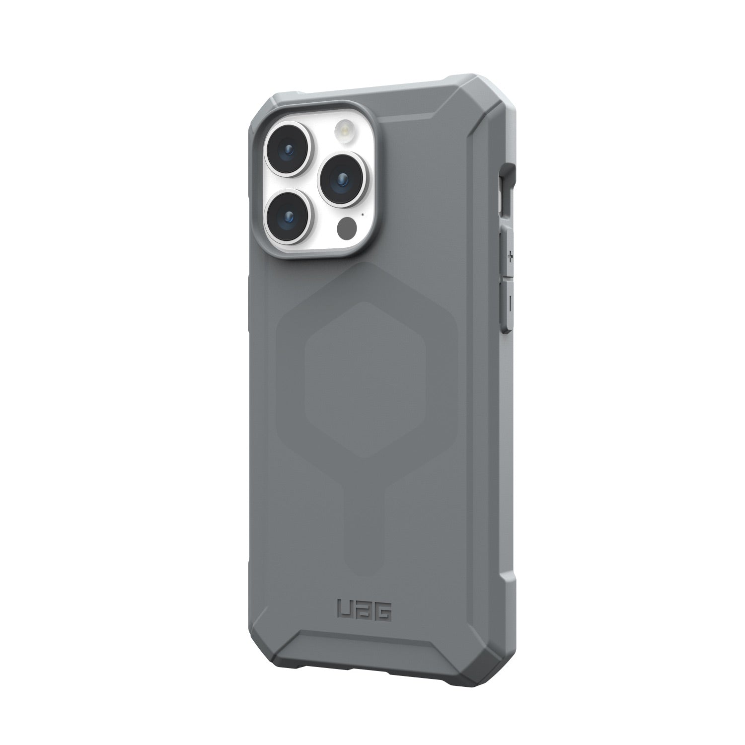 UAG Essential Armor MagSafe Case - Apple iPhone 15 Pro Max