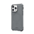 UAG Essential Armor MagSafe Case - Apple iPhone 15 Pro Max
