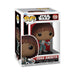 Funko Pop!: Star Wars The Acolyte - Osha Aniseya