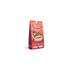 Monty & Me Essential Beef Adult Dry Dog Food