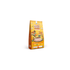 Monty & Me Essential Chicken Adult Dry Dog Food