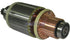 Armature, starter - ELPAR - SA136