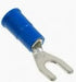 Terminal, electric universal parts - ELPAR - IPT33307EACH