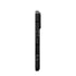 UAG Essential Armor Magsafe Case - Apple iPhone 17 - Black