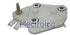 ELPAR - D0104HD - Repair Kit, starter
