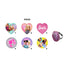 COOL THINGS Barbie My Secret Case