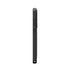 UAG Scout Case - Samsung Galaxy A35 5G - Black