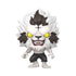 Funko Pop! Animation: Solo Leveling - Baek Yoonho (Silver Mane)(Special Edition)