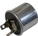 Flasher Unit - ELPAR - FU552