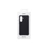 Samsung Rugged Case - Samsung Galaxy A36 - Black