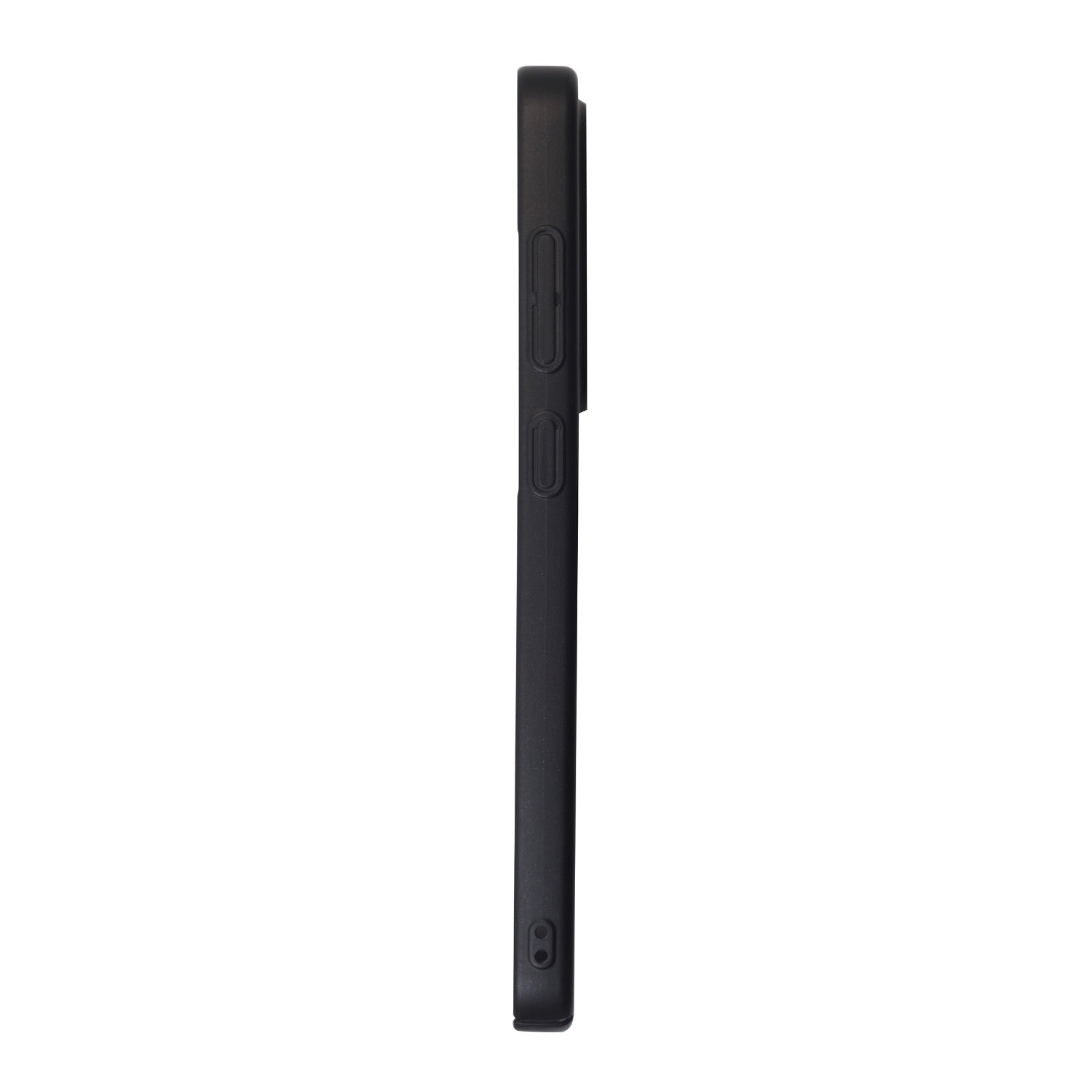 Body Glove Arc Case - Samsung Galaxy S24 FE - Black