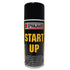 SPANJAARD - 53300250 - Starter Spray