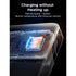 UGREEN PD Power Bank 25000mAh 145W - Grey