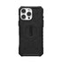 UAG Pathfinder Magsafe Case - Apple iPhone 16 Pro Max - Black