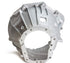 Flywheel Housing - FEMO - BELLYSER