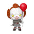 Funko Pop! Movies: IT Chapter One - Pennywise (Shelf Sitter)