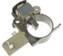 ECOTECH - IY422 - Alternator Regulator