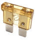 MTA - LF5EACH - Fuse