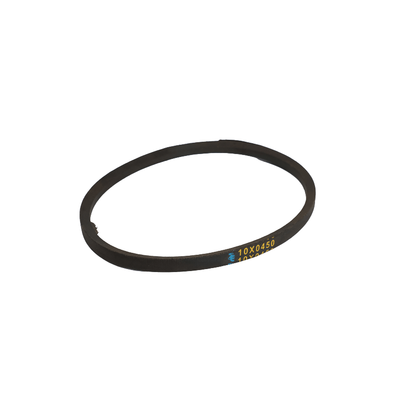 Gemini Fan Belt Optibelt (10x450x17) 470Lp (AC-Swing) 08105 (GA88-28)