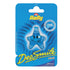 Air Freshener - RALLY - 82570