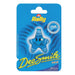 Air Freshener - RALLY - 82570