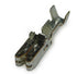 Terminal, electric universal parts - MTA - LTT1107920