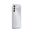 Samsung Clear Case - Samsung Galaxy A05s
