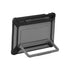 Samsung Outdoor Book Cover - Samsung Galaxy Tab S9 FE