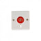 Securi-Prod Emergency Switch - Latching Panic for Alarm Systems