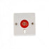Securi-Prod Emergency Switch - Latching Panic for Alarm Systems
