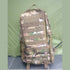 Backpack 9332 Bag