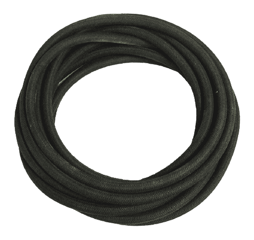 RAM - RCC5X1M - Fuel Hose