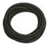 Fuel Hose - RAM - RCC10X1M