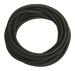 RAM - RCC5X1M - Fuel Hose