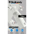 Skullcandy Method® 360 ANC - Bone