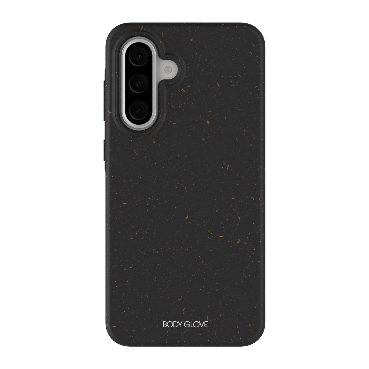 Body Glove 4Earth Bio Case - Samsung Galaxy A36 - Black