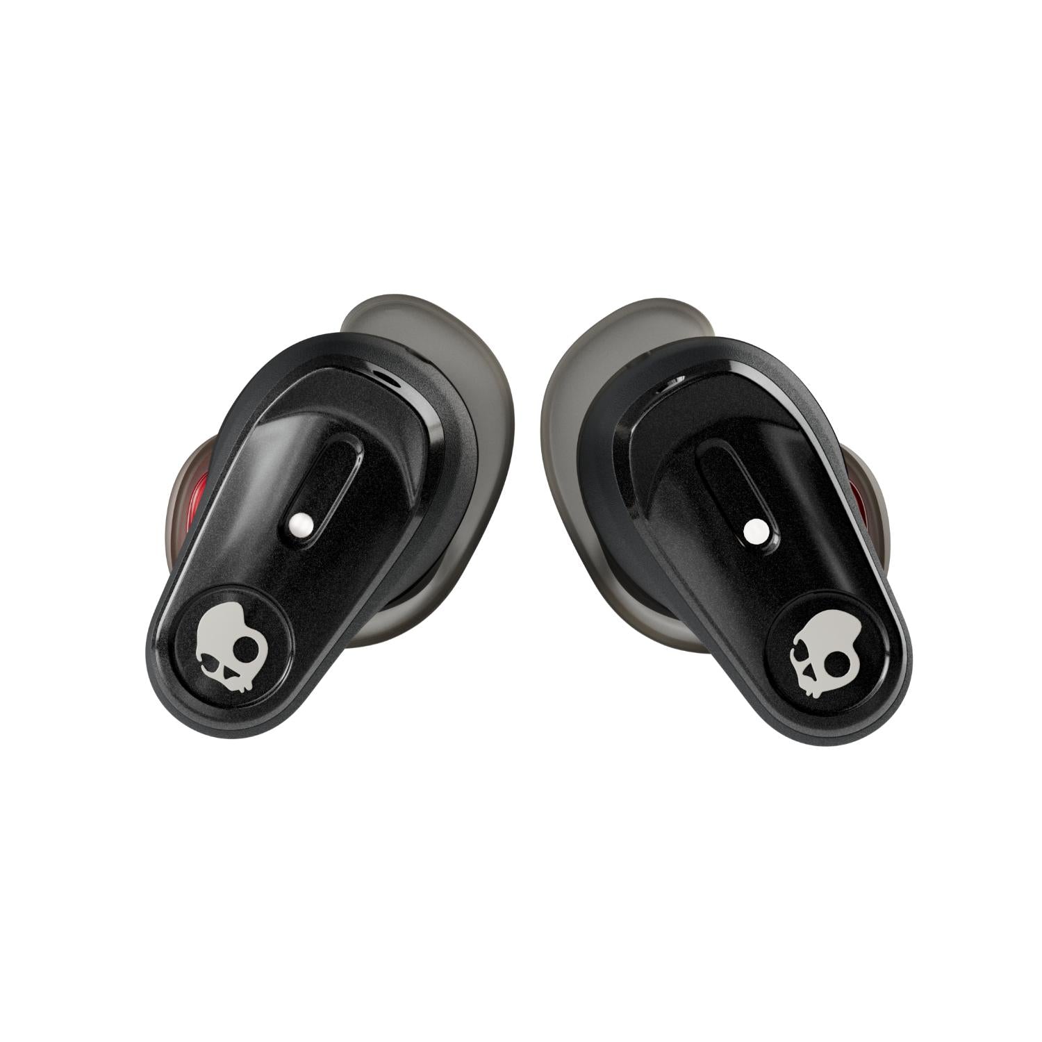 Skullcandy Method® 360 ANC - Black
