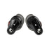 Skullcandy Method® 360 ANC - Black
