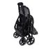Emerald Baby Travel Stroller V2