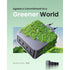 UGREEN Nexode Pro 4 Port PD/USB Wall Charger 160W - Grey